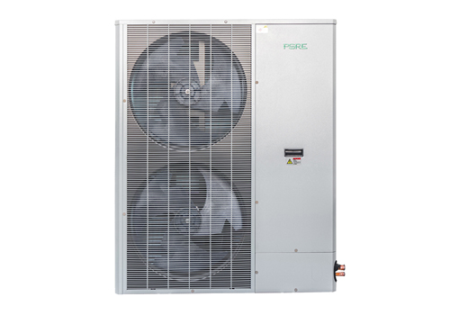 What is an Air Cooled Condensing Unit?