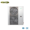 dc condensing unit