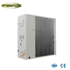 packaged condensing unit