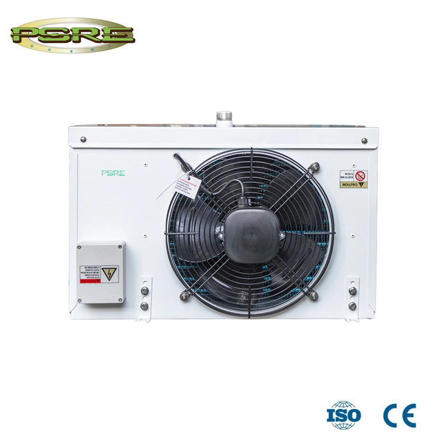 cubic air cooler