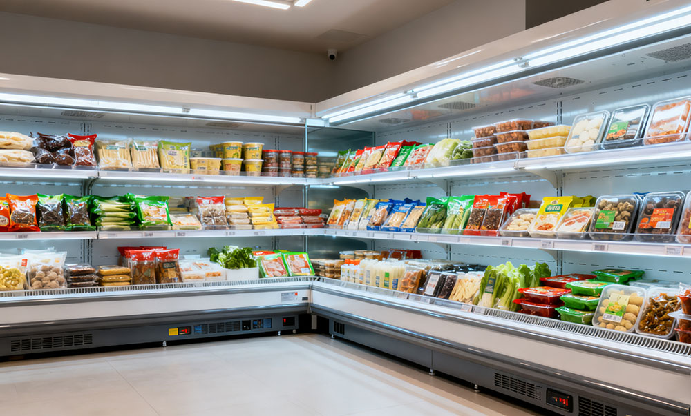 生成特定食品车间图片-(3)