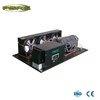 dc condensing unit