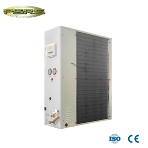 R507A condensing unit