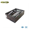 water cooled condensing unit manufacturers