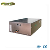 r404a water cooled condensing unit