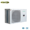 R290A condensing unit