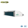 ceiling evaporative cooler