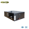 water cooled refrigeration condensing units