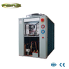 high efficiency condensing unit
