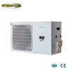 mini condensing unit