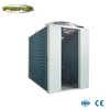 top discharge condensing unit