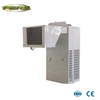 monoblock condensing unit