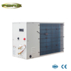 compact condensing unit