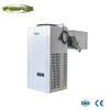 monoblock condensing unit