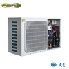 tecumseh condensing unit