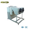 monoblock condensing unit
