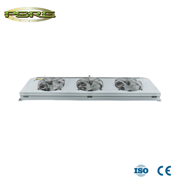 compressed air panel cooler